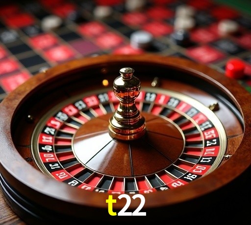 t22 Logo Seguro